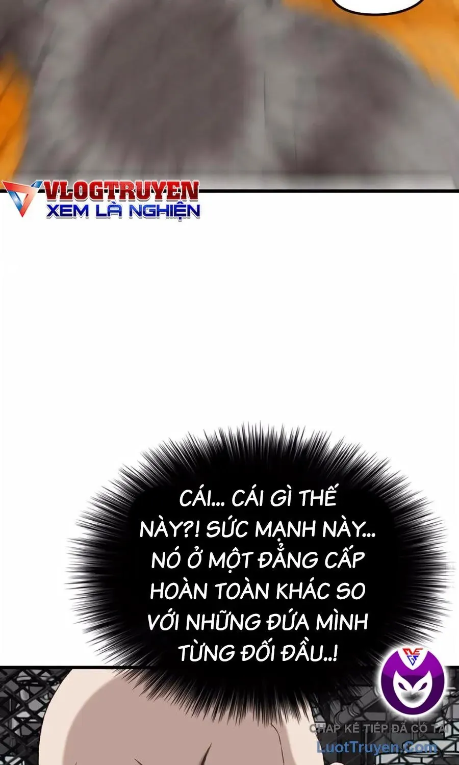 Người Xấu Chap 293 - Next Chap 294