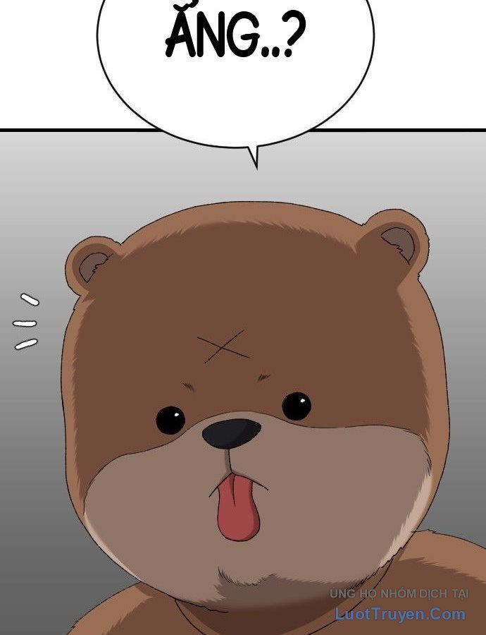 Người Xấu Chap 308 - Next Chap 309