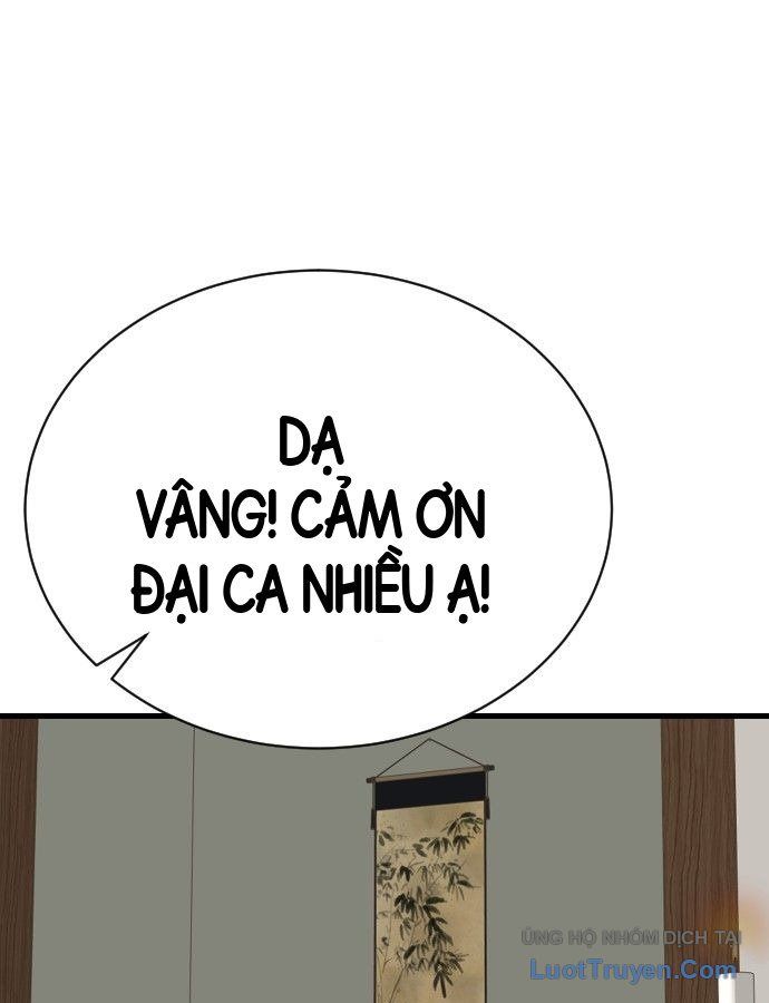 Người Xấu Chap 308 - Next Chap 309