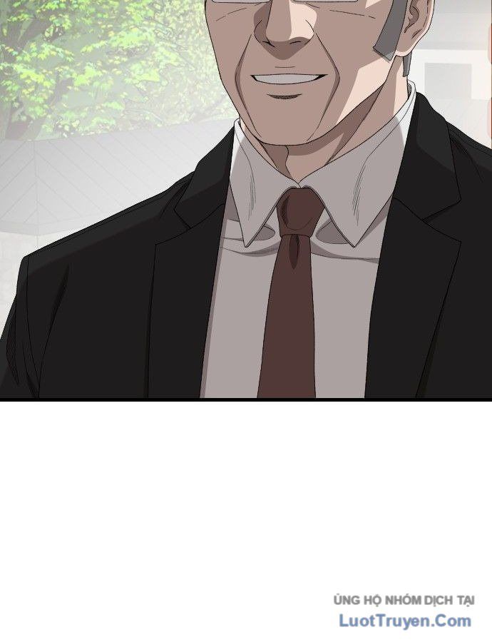 Người Xấu Chap 308 - Next Chap 309