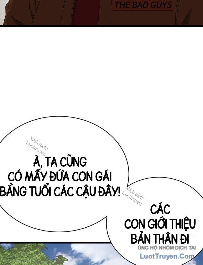 Người Xấu Chap 308 - Next Chap 309