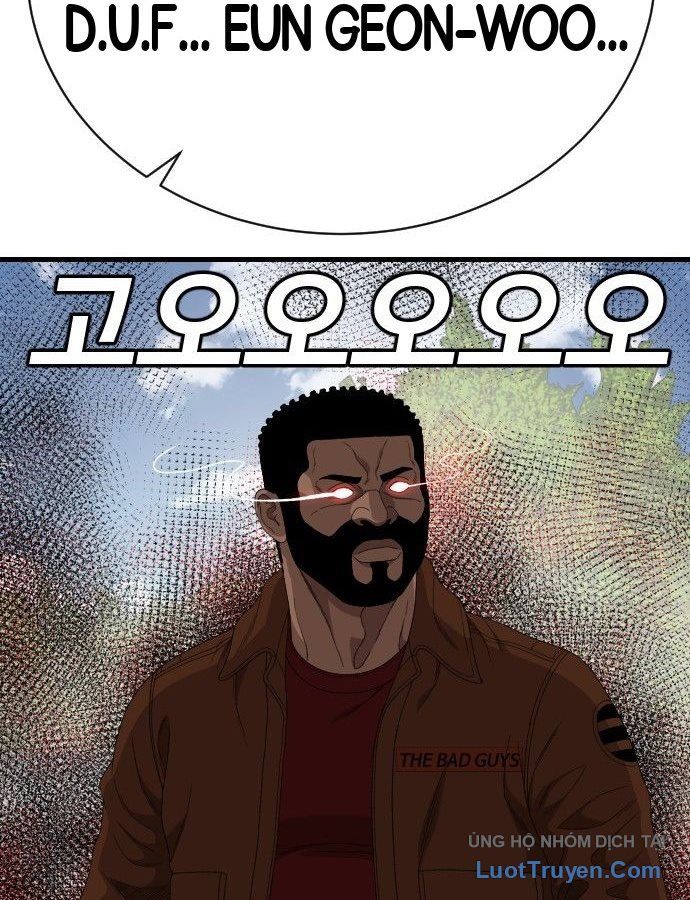 Người Xấu Chap 308 - Next Chap 309