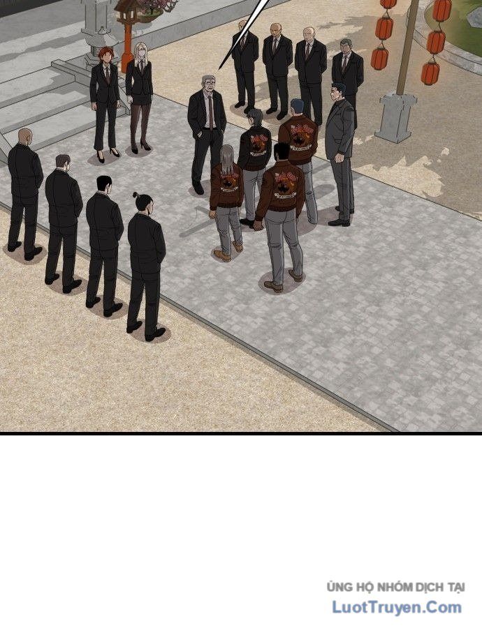 Người Xấu Chap 308 - Next Chap 309