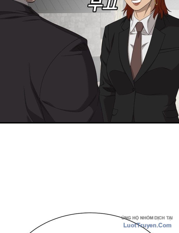 Người Xấu Chap 308 - Next Chap 309