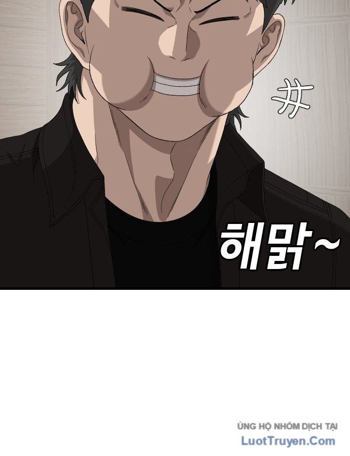 Người Xấu Chap 308 - Next Chap 309