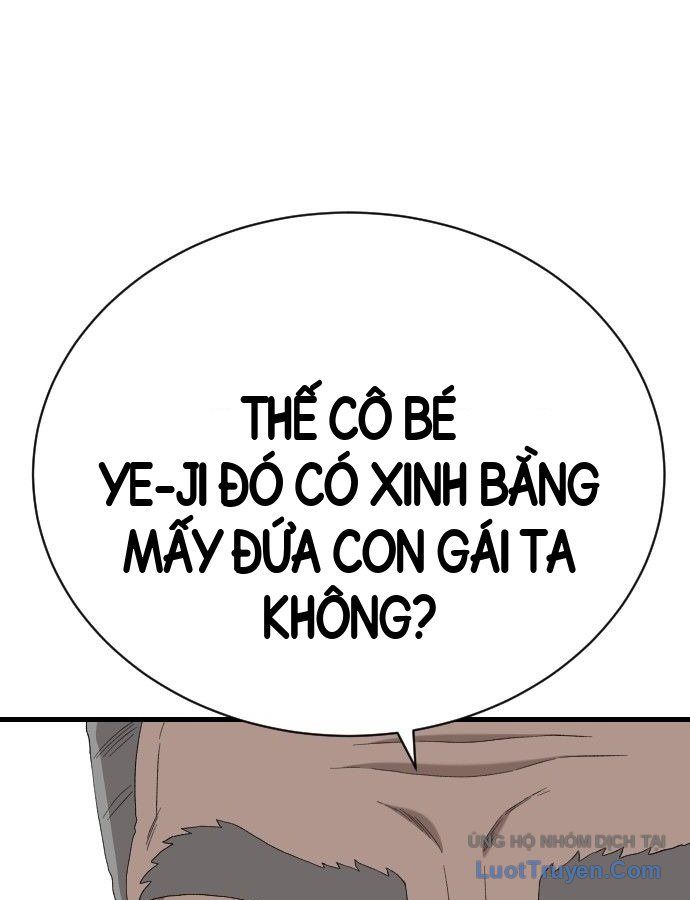 Người Xấu Chap 308 - Next Chap 309
