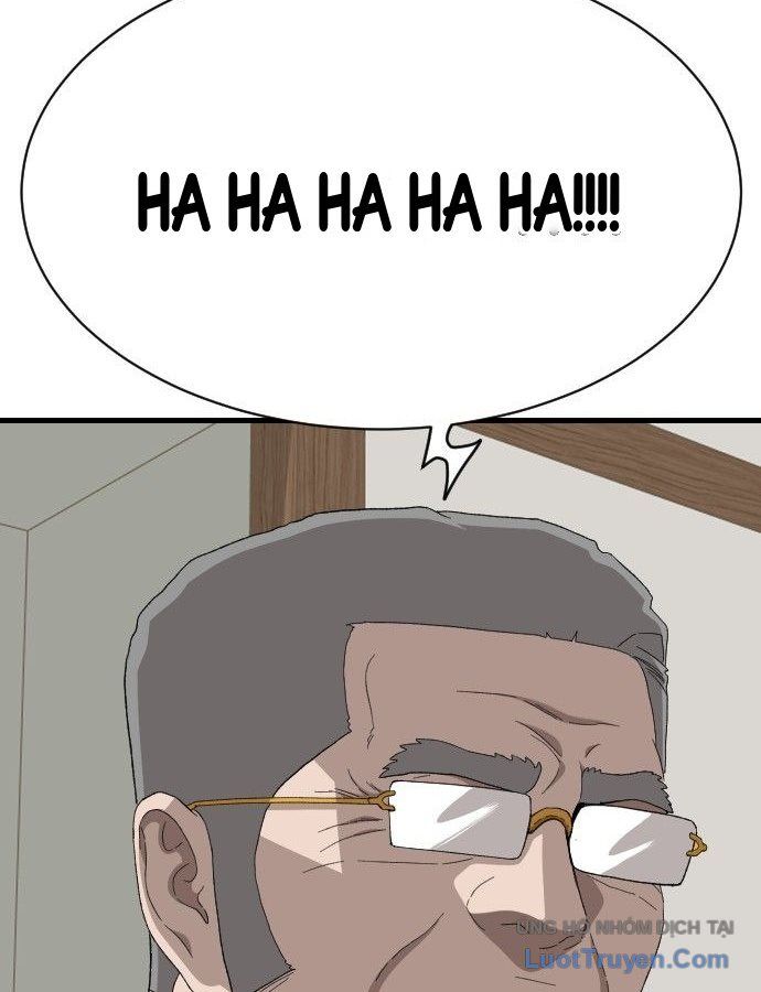 Người Xấu Chap 308 - Next Chap 309