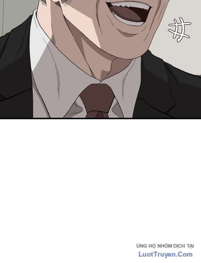 Người Xấu Chap 308 - Next Chap 309