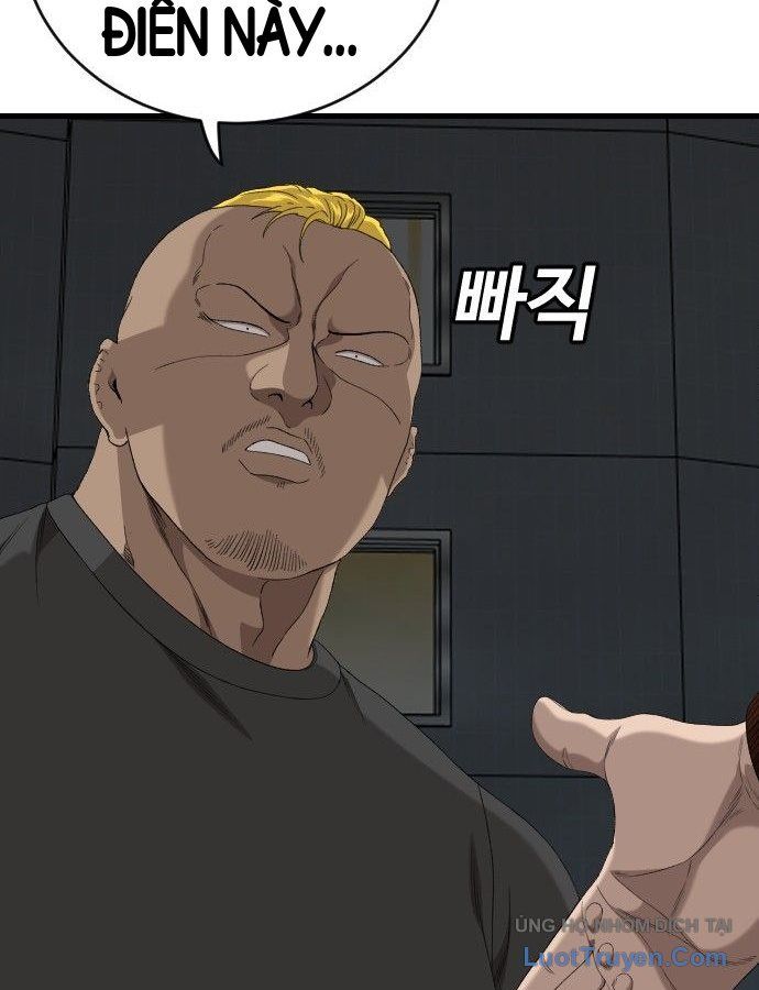 Người Xấu Chap 309 - Next Chap 310