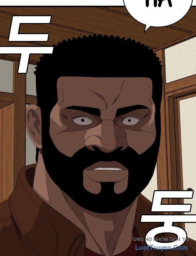 Người Xấu Chap 309 - Next Chap 310