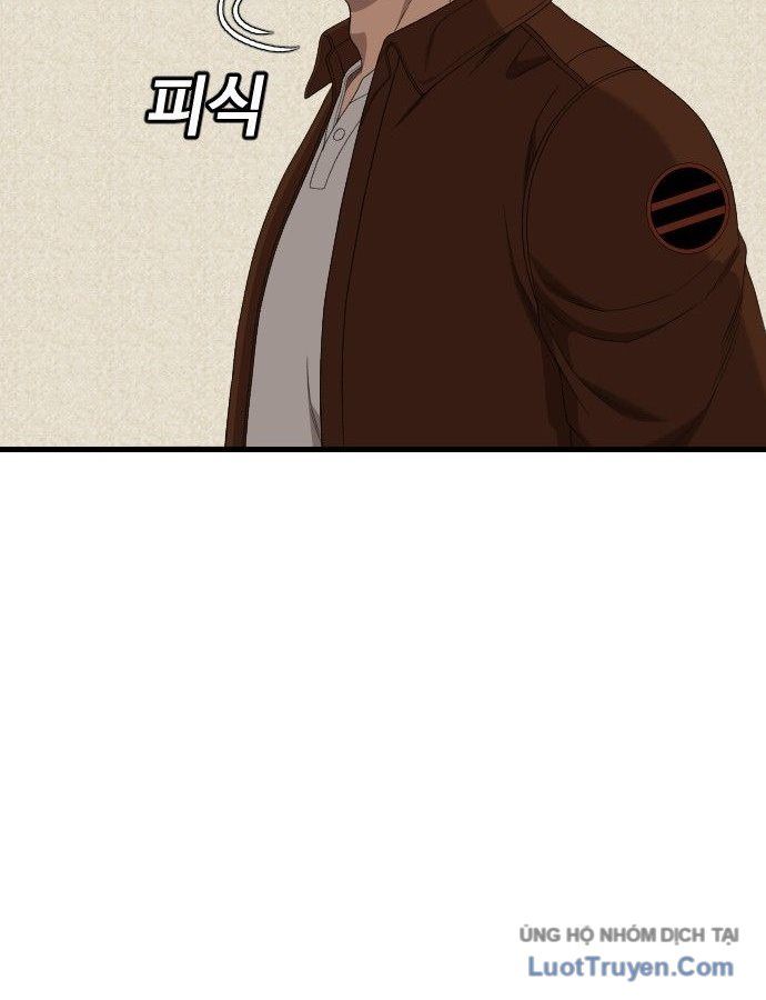 Người Xấu Chap 309 - Next Chap 310