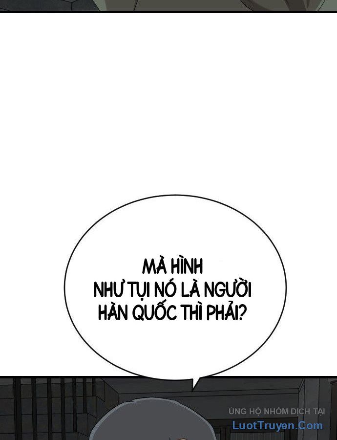 Người Xấu Chap 309 - Next Chap 310