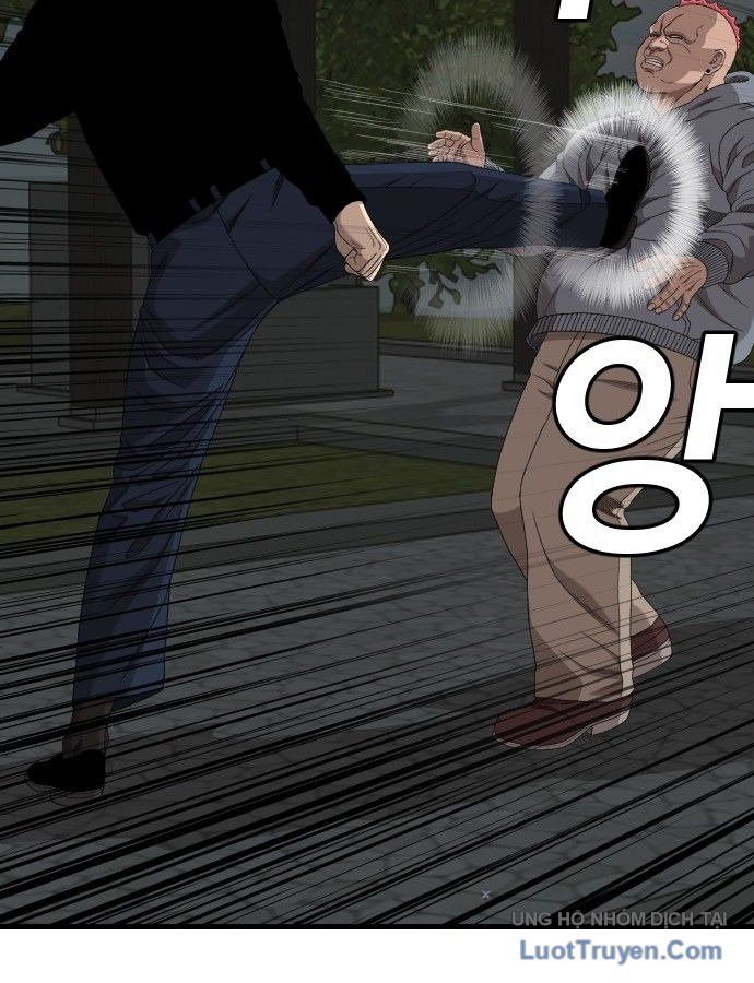 Người Xấu Chap 309 - Next Chap 310