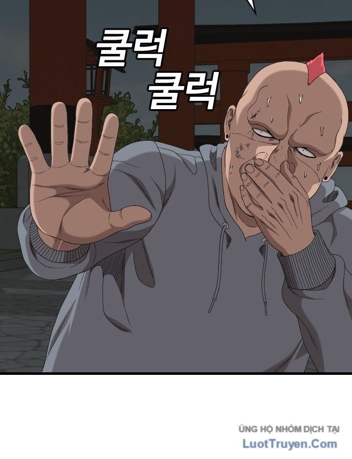 Người Xấu Chap 309 - Next Chap 310