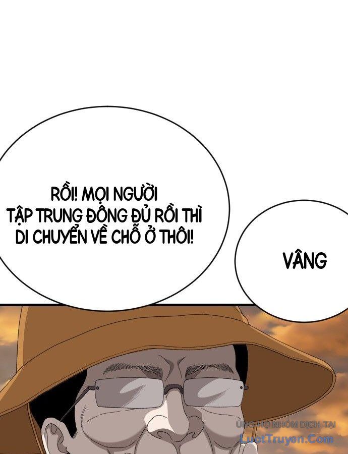 Người Xấu Chap 309 - Next Chap 310