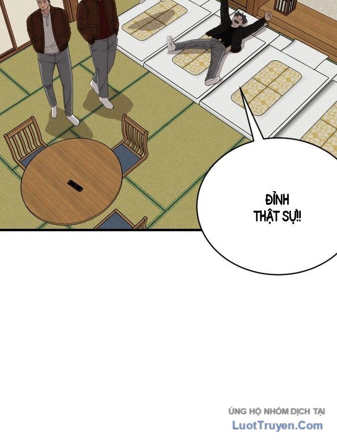 Người Xấu Chap 309 - Next Chap 310