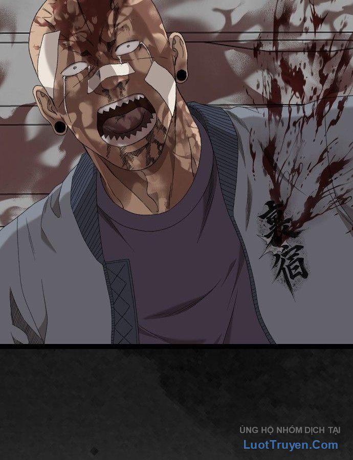 Người Xấu Chap 309 - Next Chap 310