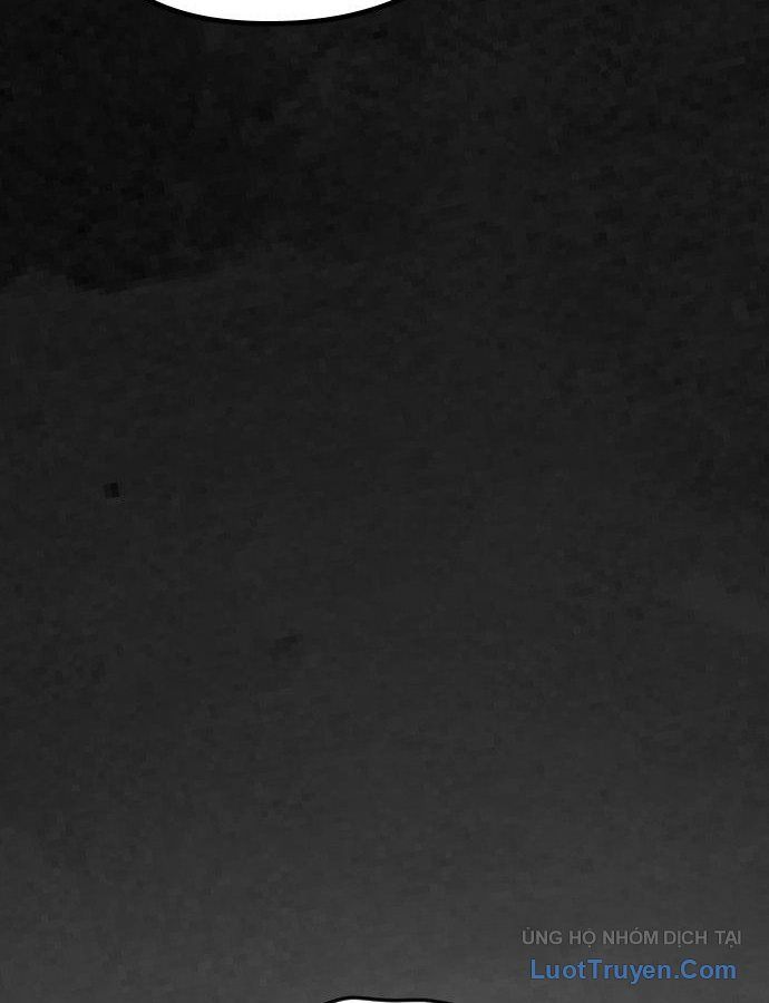 Người Xấu Chap 309 - Next Chap 310