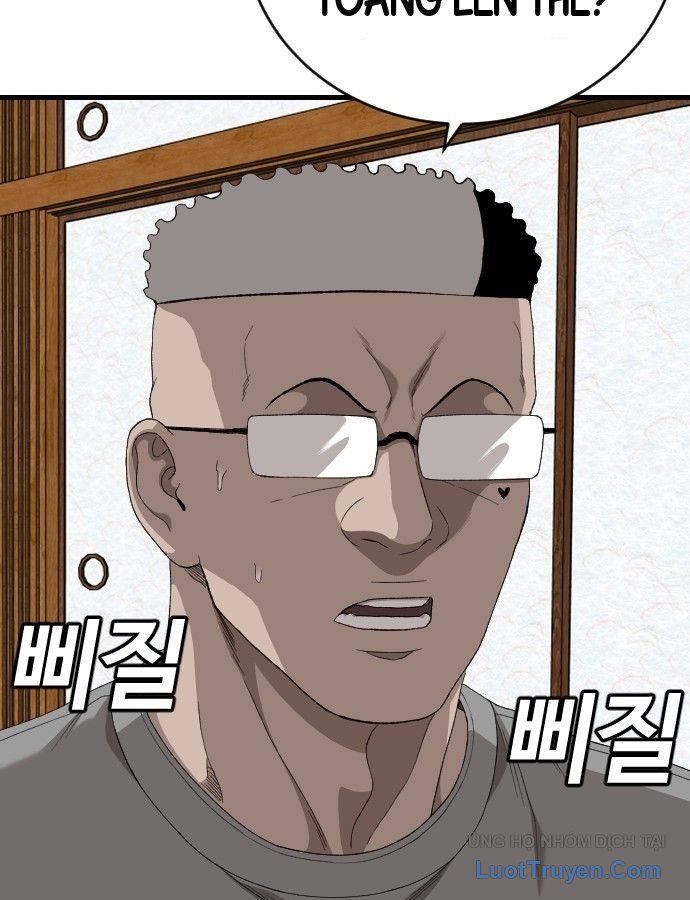 Người Xấu Chap 309 - Next Chap 310