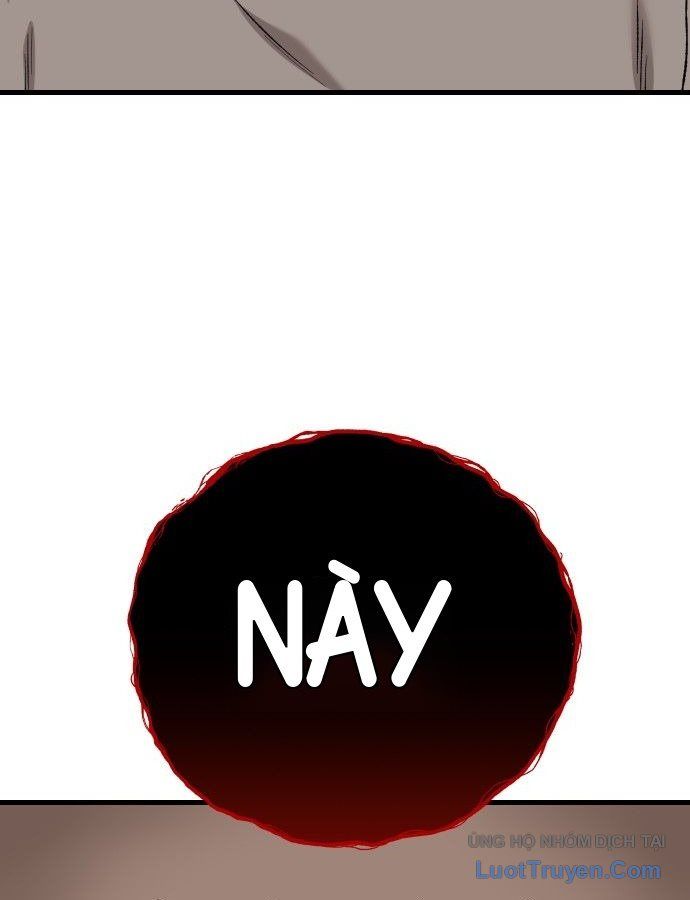 Người Xấu Chap 309 - Next Chap 310