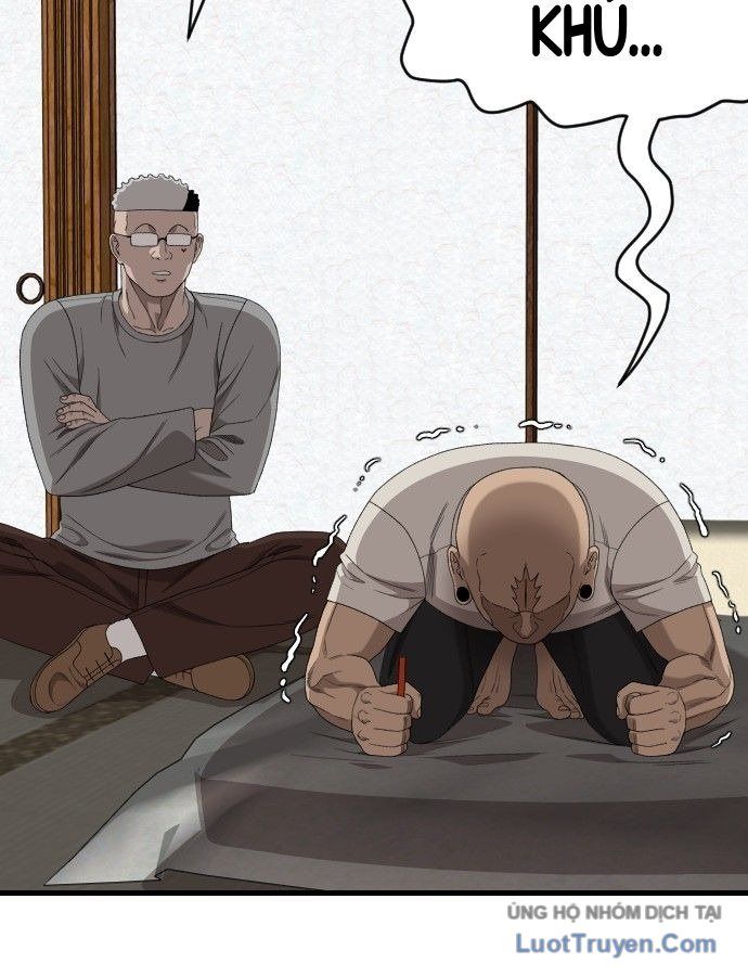 Người Xấu Chap 309 - Next Chap 310
