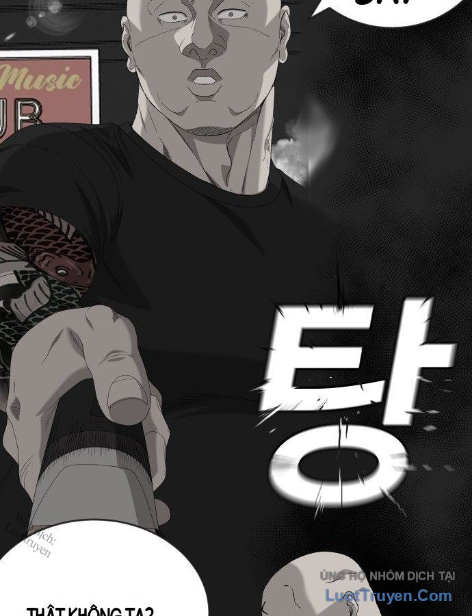 Người Xấu Chap 309 - Next Chap 310