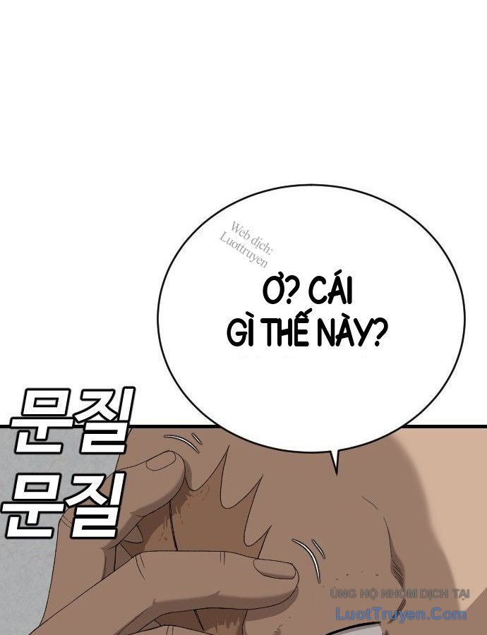 Người Xấu Chap 309 - Next Chap 310