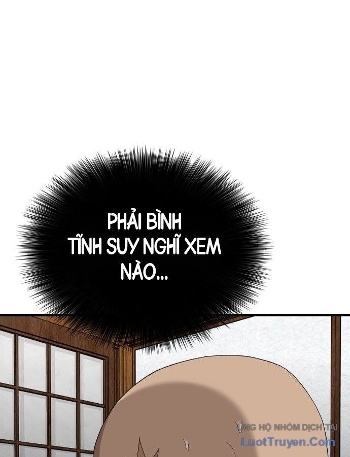Người Xấu Chap 309 - Next Chap 310