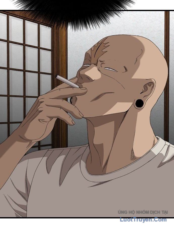 Người Xấu Chap 309 - Next Chap 310