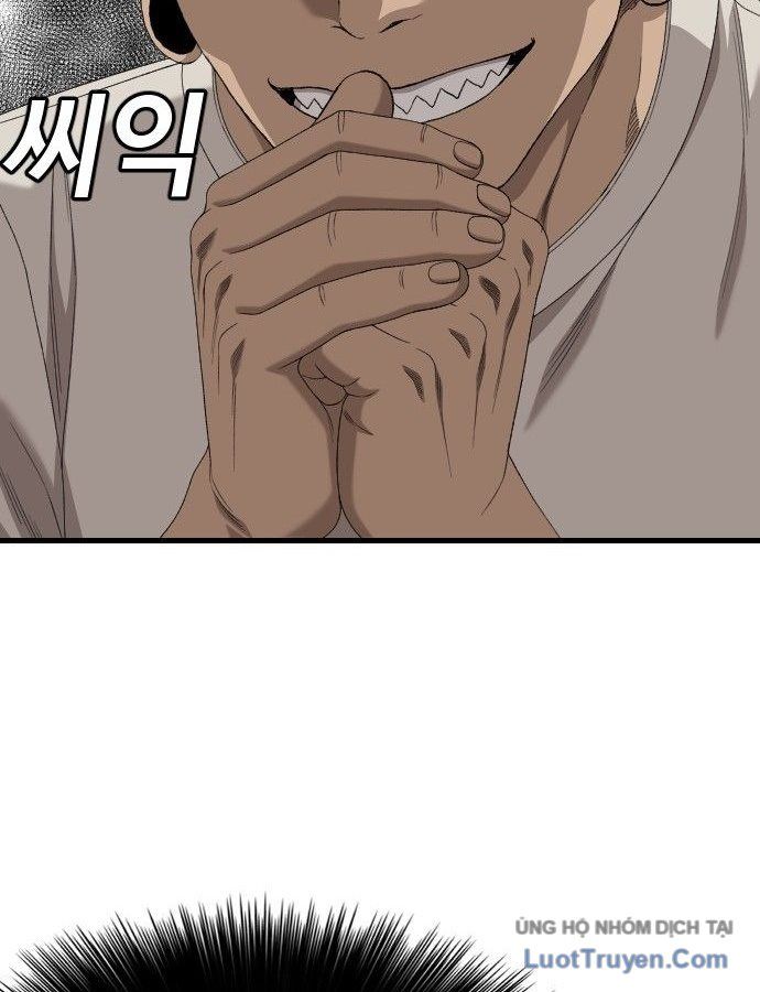 Người Xấu Chap 309 - Next Chap 310