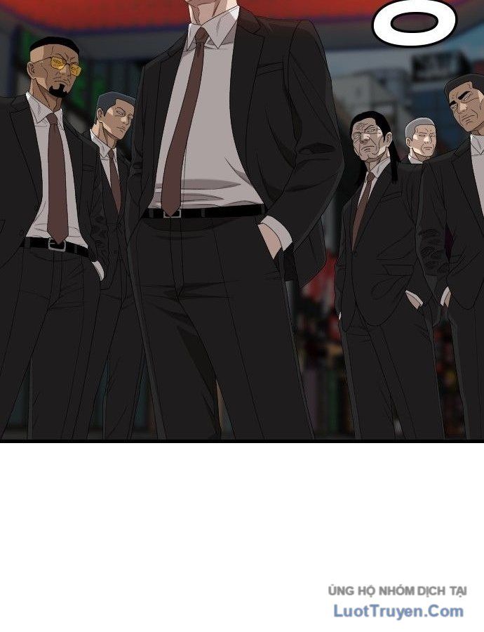 Người Xấu Chap 309 - Next Chap 310