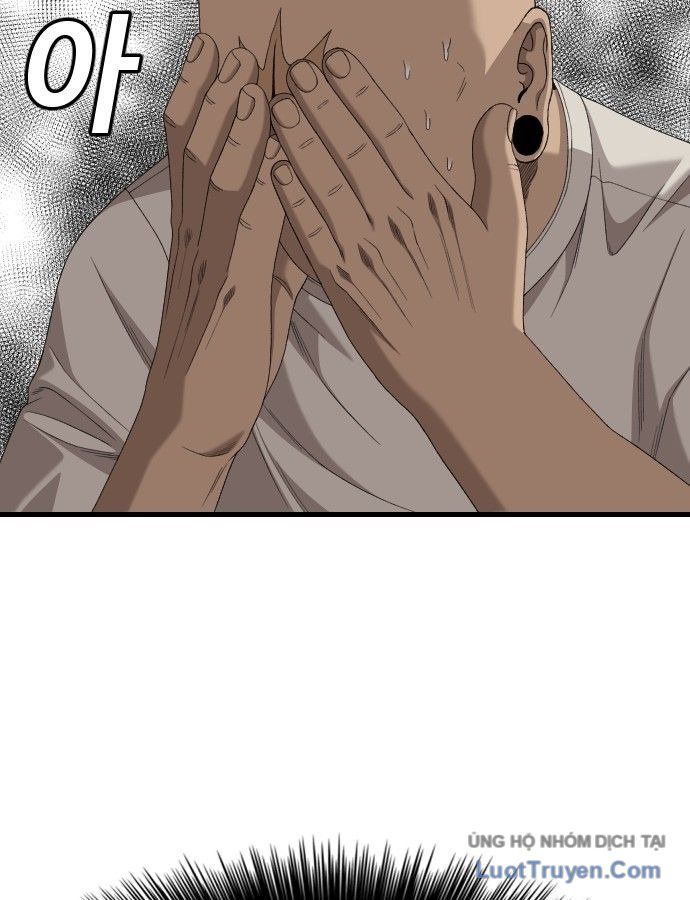 Người Xấu Chap 309 - Next Chap 310