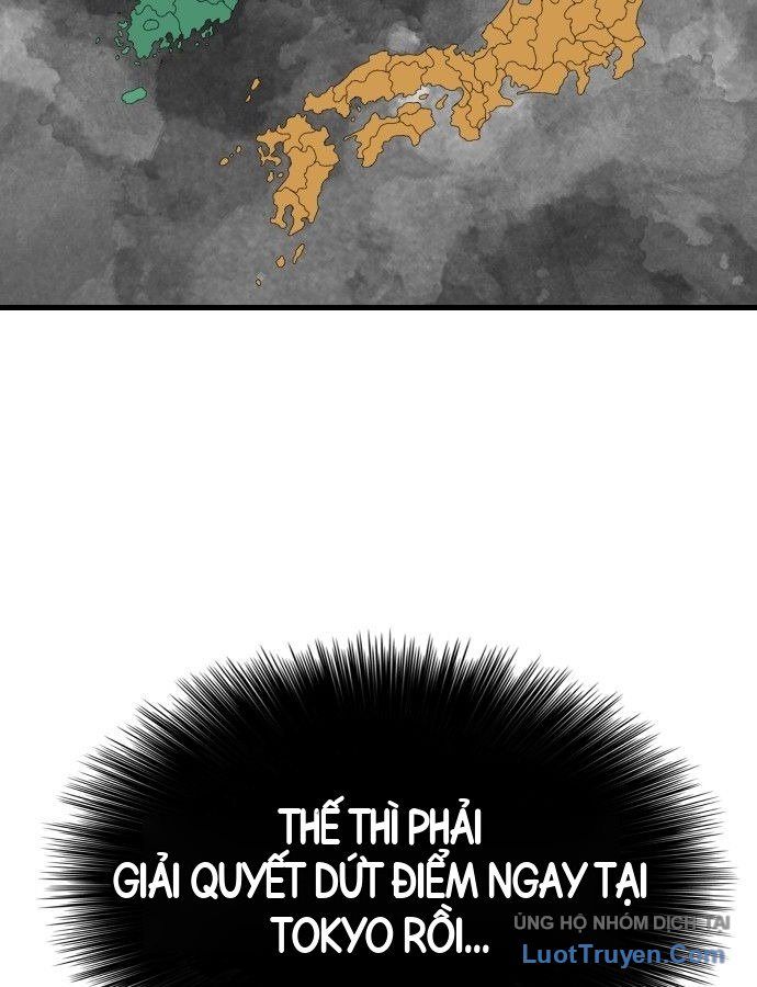 Người Xấu Chap 309 - Next Chap 310