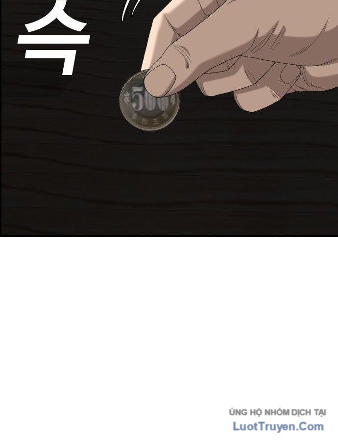 Người Xấu Chap 309 - Next Chap 310