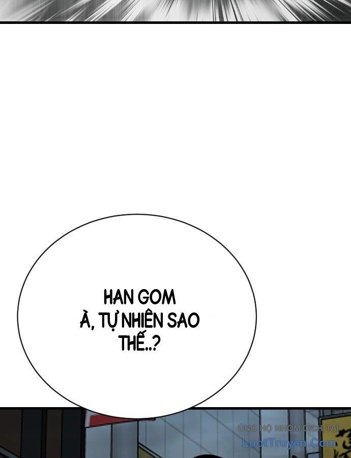 Người Xấu Chap 309 - Next Chap 310