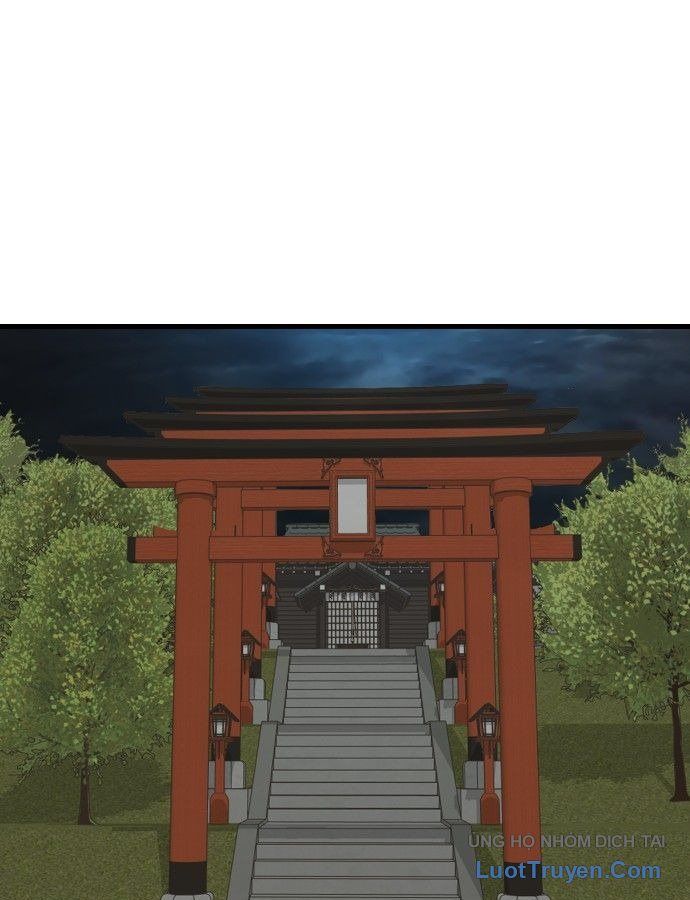 Người Xấu Chap 309 - Next Chap 310