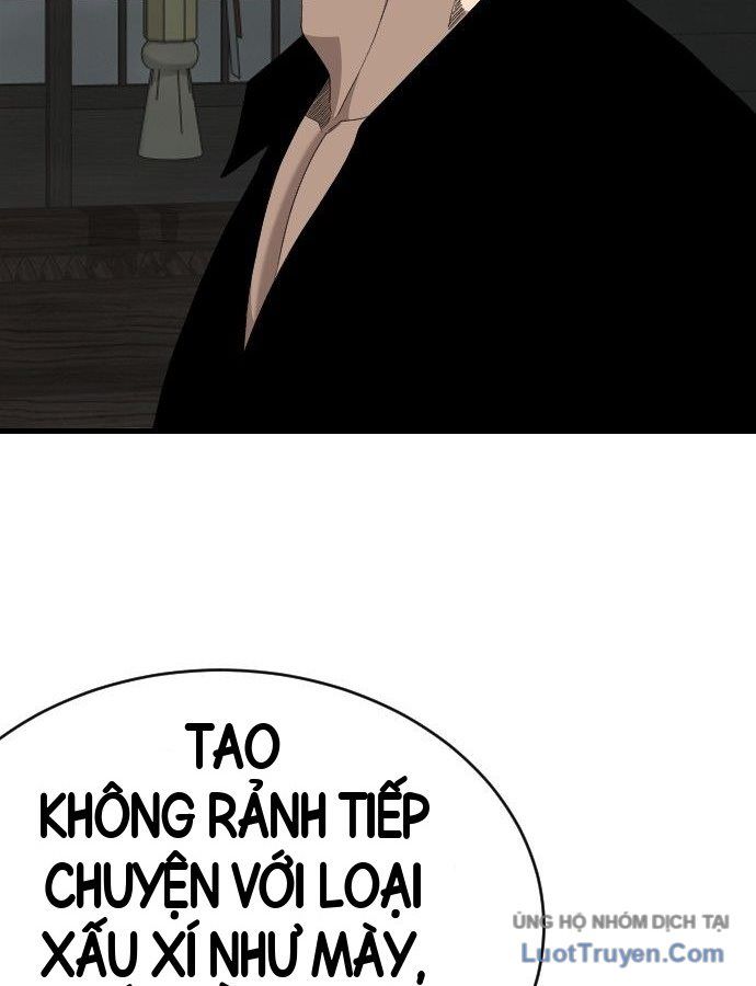 Người Xấu Chap 309 - Next Chap 310