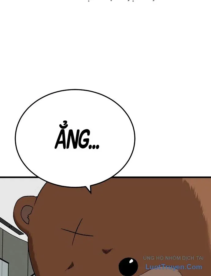 Người Xấu Chap 304 - Next Chap 305