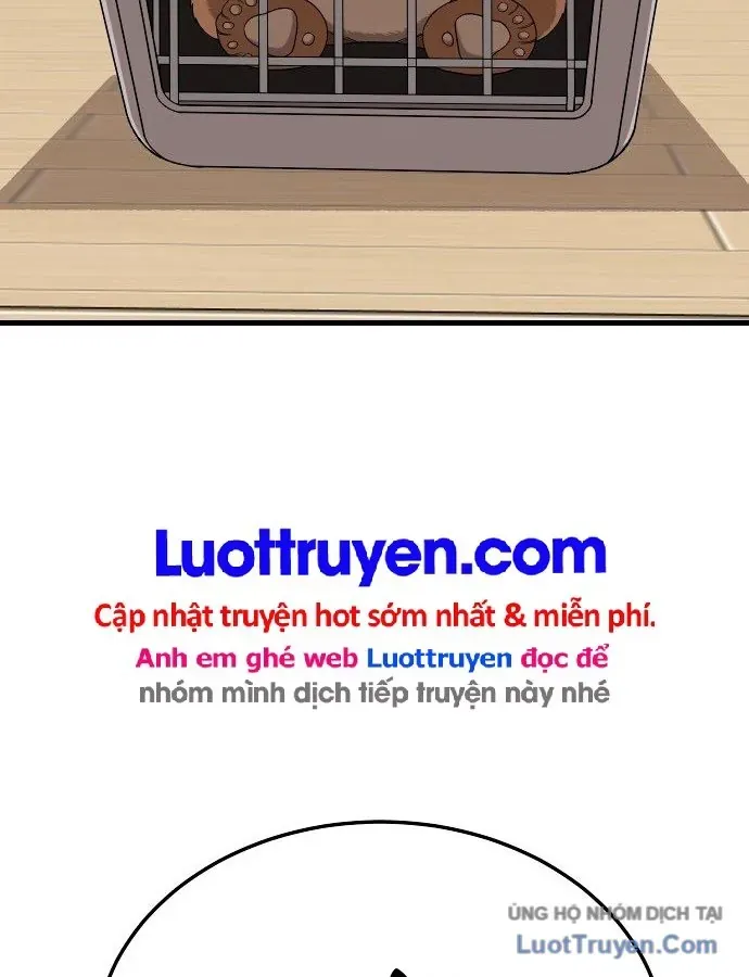 Người Xấu Chap 304 - Next Chap 305