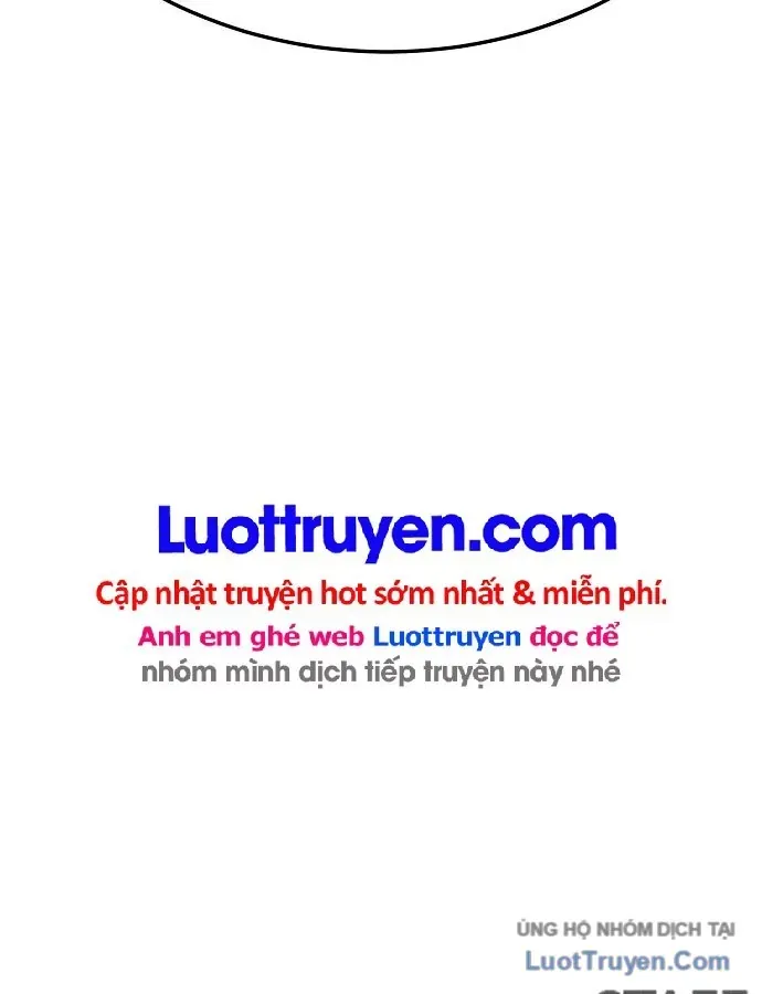 Người Xấu Chap 304 - Next Chap 305