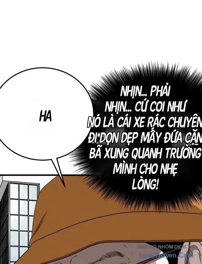 Người Xấu Chap 304 - Next Chap 305