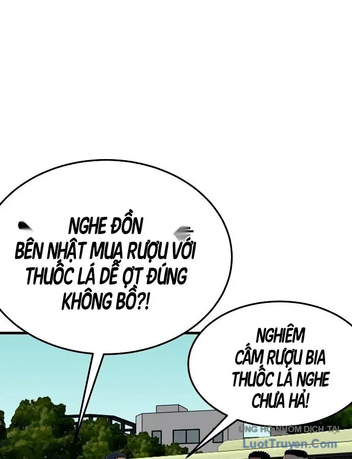 Người Xấu Chap 304 - Next Chap 305