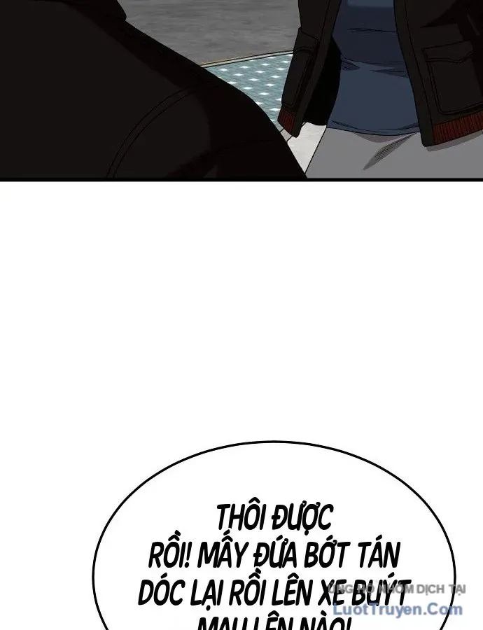 Người Xấu Chap 304 - Next Chap 305