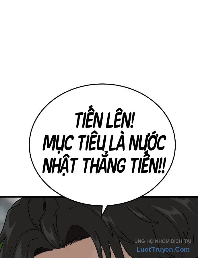 Người Xấu Chap 304 - Next Chap 305