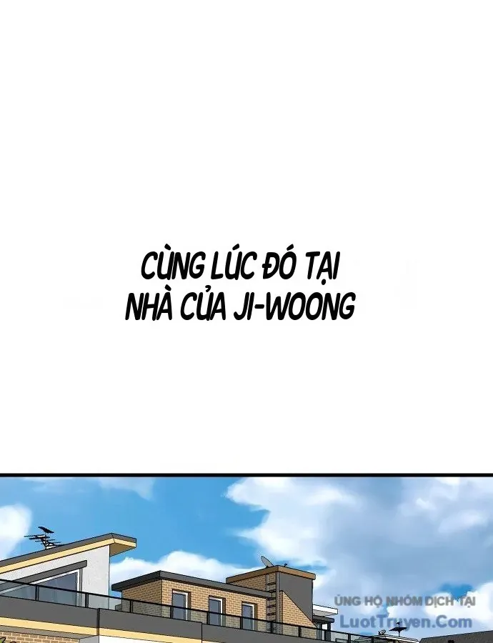 Người Xấu Chap 304 - Next Chap 305