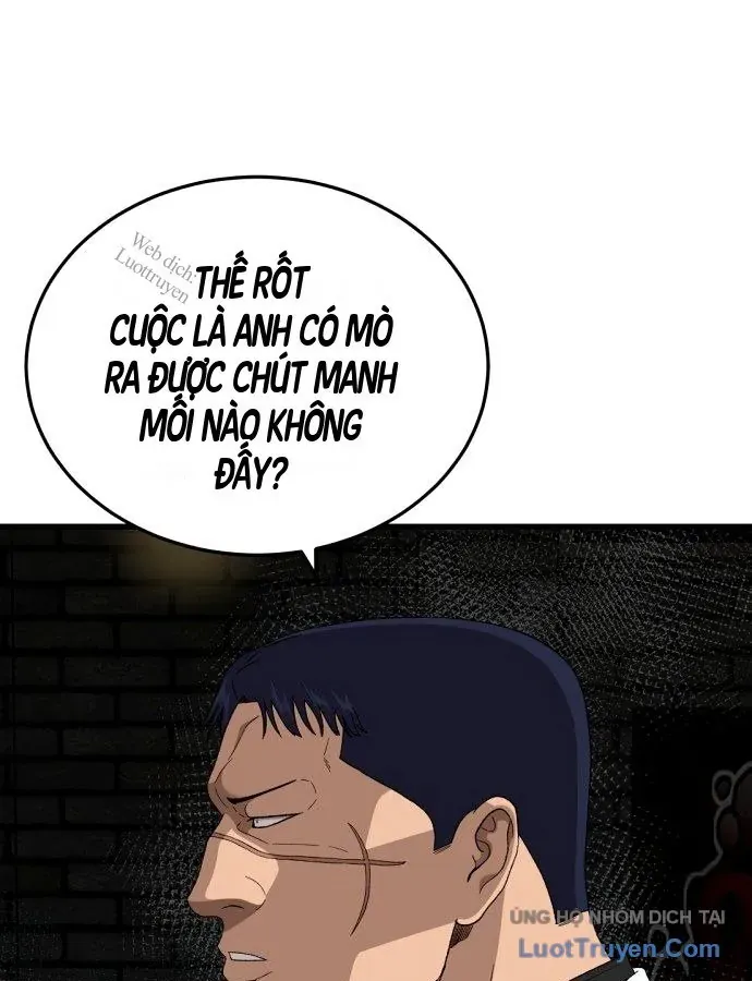 Người Xấu Chap 304 - Next Chap 305