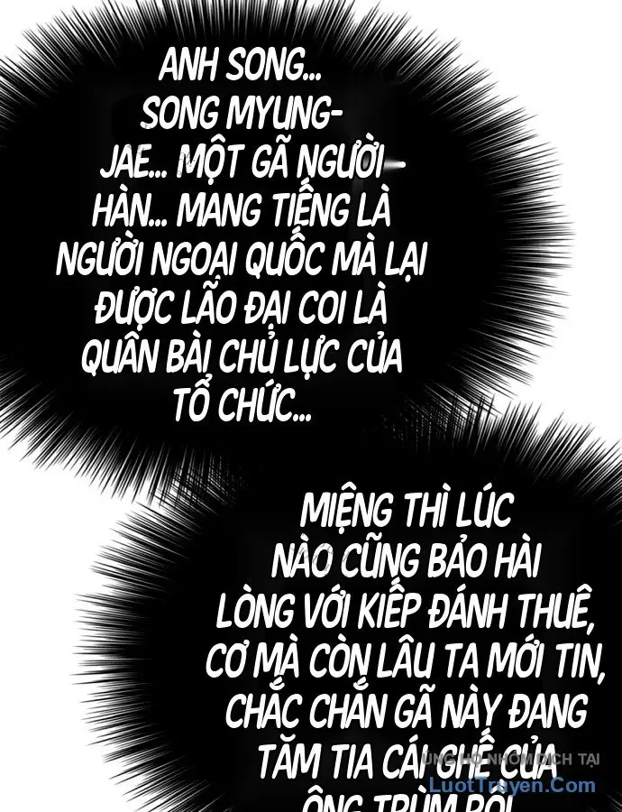 Người Xấu Chap 304 - Next Chap 305