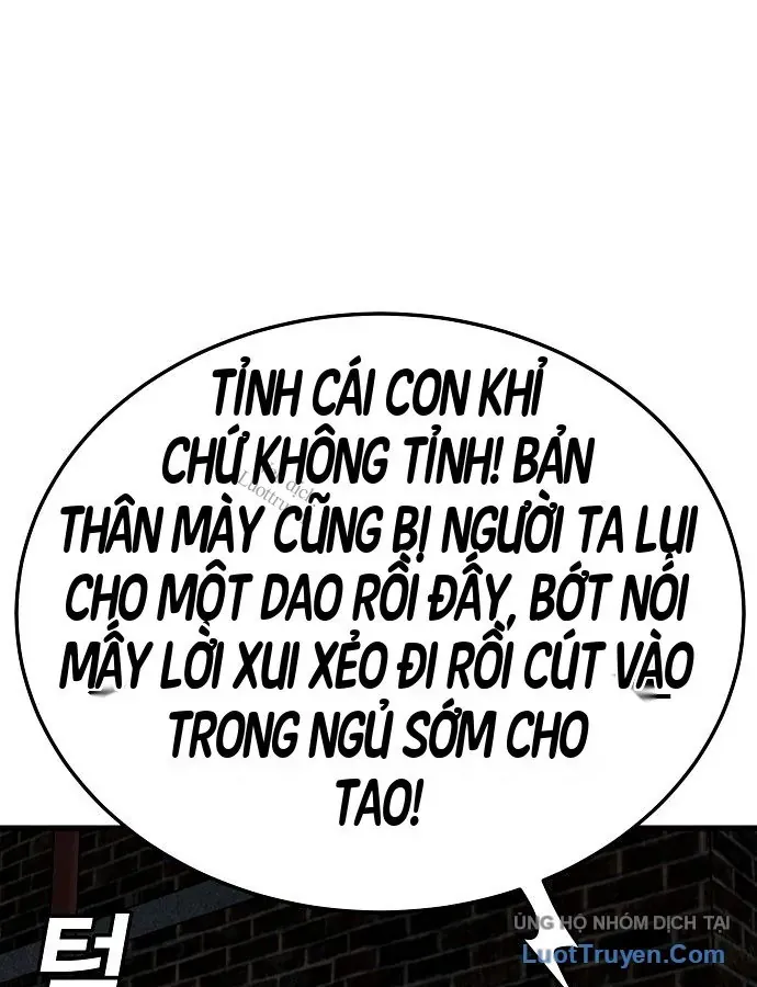 Người Xấu Chap 304 - Next Chap 305