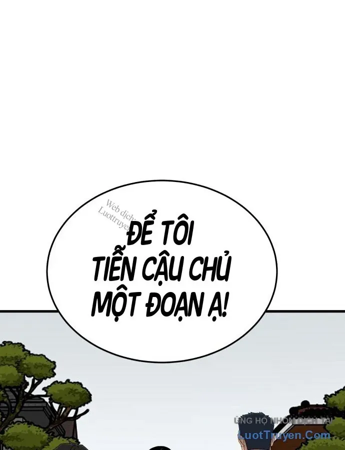 Người Xấu Chap 304 - Next Chap 305