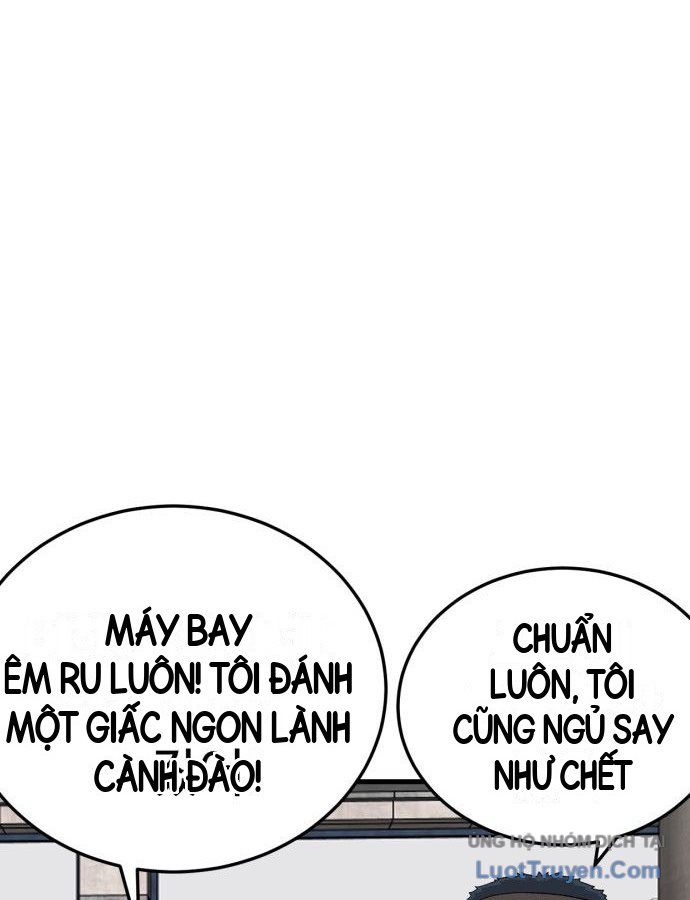 Người Xấu Chap 305 - Next Chap 306